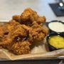 Photo of Victory Sports Grill