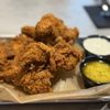 Victory Sports Grill gift card