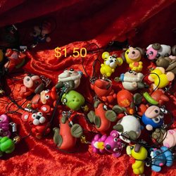 Chinatown Night Market