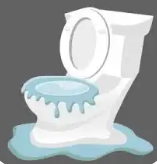 Slide of Marathon Drain Cleaning