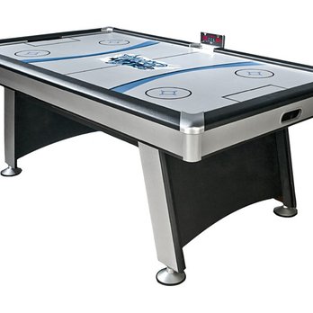 Leon's Billiard's & More - Pool & Billiards Near Me - Wexford, Pennsylvania