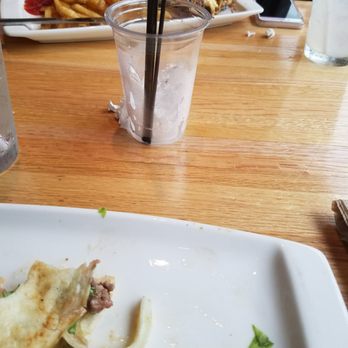 Applebee's Grill + Bar - "Dollarita Cup" - American Near Me - Hampton, Virginia Applebee's Grill + Bar - "Dollarita Cup" - American Near Me - Hampton, Virginia