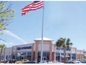 HYUNDAI OF NEW PORT RICHEY - Updated March 2025 - 38 Photos & 176 ...