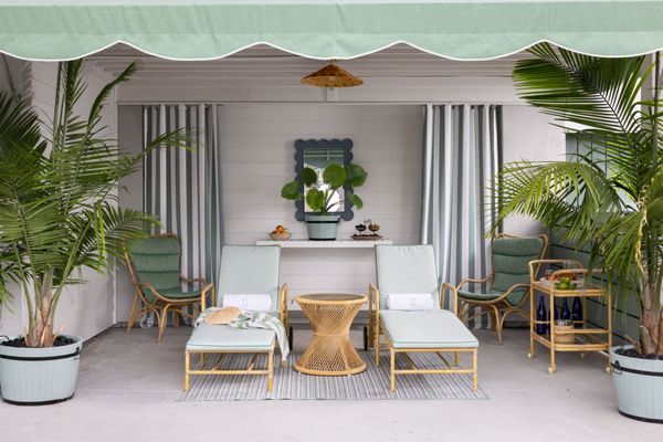 The Dunlin, Auberge Collection by null The Dunlin, Auberge Collection by null