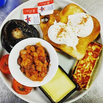 Cantina 61 - Cafes Near Me - Seaford Rise, SA Cantina 61 - Cafes Near Me - Seaford Rise, SA