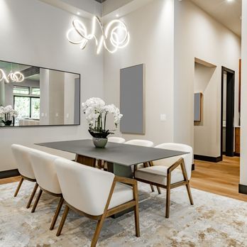 A2Z Builders - Full Home Remodel - General Contractors Near Me - Denver, Colorado