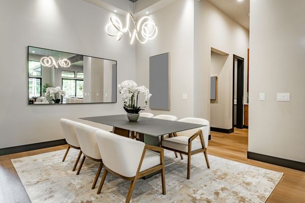 A2Z Builders on Yelp