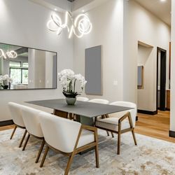 A2Z Builders - Full Home Remodel