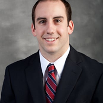 ChiroCenter-Bloomington - Chiropractors Near Me - Bloomington, Minnesota ChiroCenter-Bloomington - Chiropractors Near Me - Bloomington, Minnesota