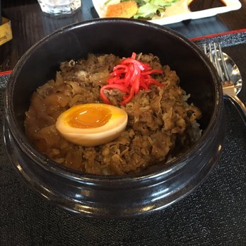 Ramen Kumamoto - Gyu Don - Ramen Near Me - Newark, Delaware Ramen Kumamoto - Gyu Don - Ramen Near Me - Newark, Delaware