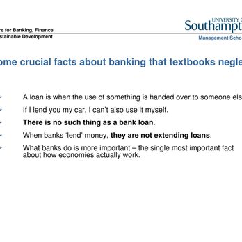 Mr. Cooper - Nationstar - Mortgage Lenders Near Me Mr. Cooper - Nationstar - Mortgage Lenders Near Me