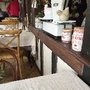 Photo of La Grange du Relais
