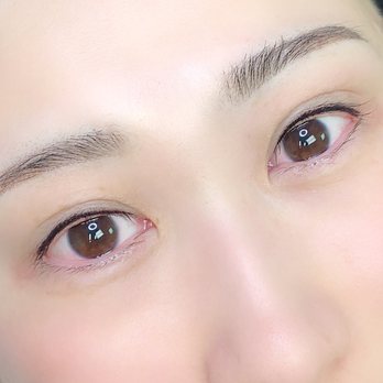 Beauty Impression - Eyelash Service Near Me - Diamond Bar, California