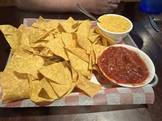 Randy's Bar & Grill by null