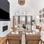 Photo of Southernite Interiors