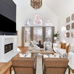 Southernite Interiors
