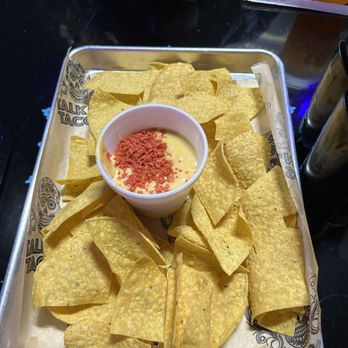 Talkin' Tacos Towncenter - Tacos Near Me - Jacksonville, Florida Talkin' Tacos Towncenter - Tacos Near Me - Jacksonville, Florida