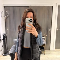 Roots Salon & Hair Studio - Final look! LOVE!