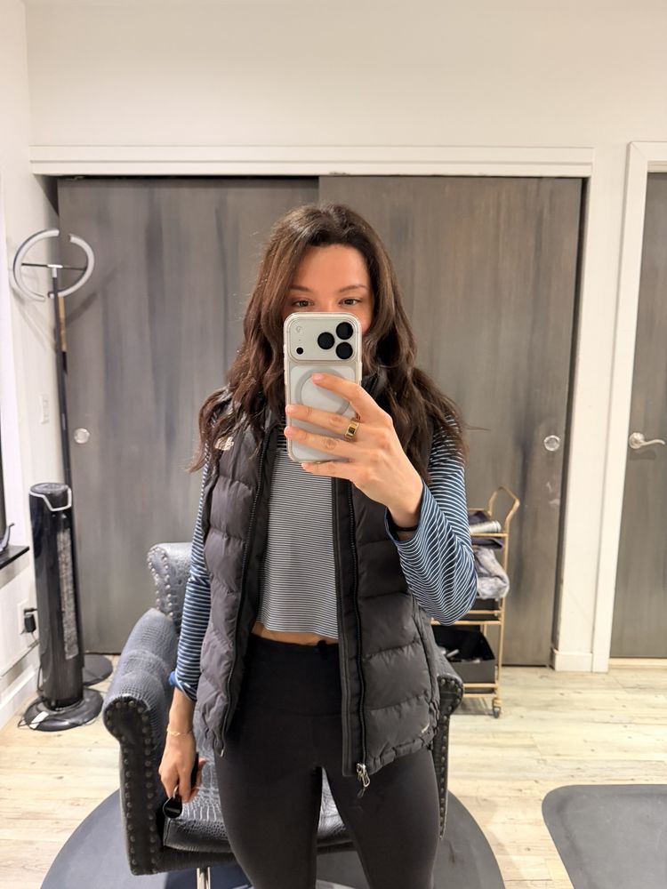 Roots Salon & Hair Studio Image