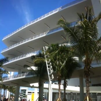 Miami Marlins - Professional Sports Teams Near Me - Miami, Florida Miami Marlins - Professional Sports Teams Near Me - Miami, Florida