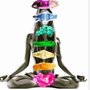 Photo of Nolita Psychic Reading By Victoria