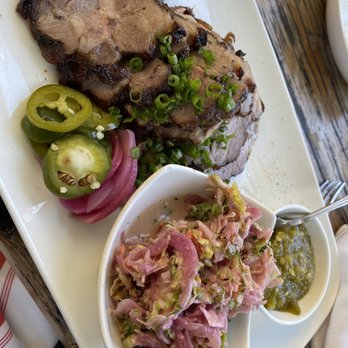 Spinning Bones - New American Near Me - Alameda, California Spinning Bones - New American Near Me - Alameda, California