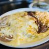 Kiki's Mexican Restaurant gift card