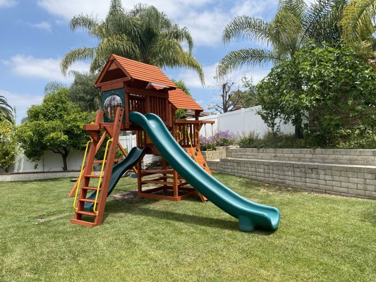 SWING SET PROS - Updated October 2026 - 84 Reviews - 113 Photos - San ...