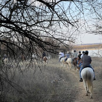 Marshall Creek Ranch - Thousands of acres to enjoy along the shores of Lake Grapevine. - Summer Camps Near Me - Southlake, Texas Marshall Creek Ranch - Thousands of acres to enjoy along the shores of Lake Grapevine. - Summer Camps Near Me - Southlake, Texas