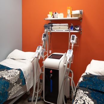 Laser Fit - Skin Care Near Me - Queens, New York