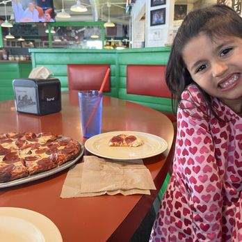 Ball Park Pizza - Pizza Near Me - Laguna Niguel, California Ball Park Pizza - Pizza Near Me - Laguna Niguel, California