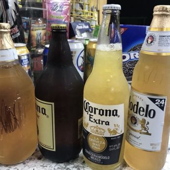 Alta Dena Dairy - Convenience Stores Near Me - San Bernardino, California