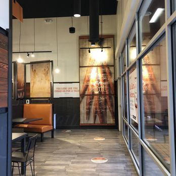 CoreLife Eatery - the interior of a restaurant - New American Near Me - Camillus, New York CoreLife Eatery - the interior of a restaurant - New American Near Me - Camillus, New York