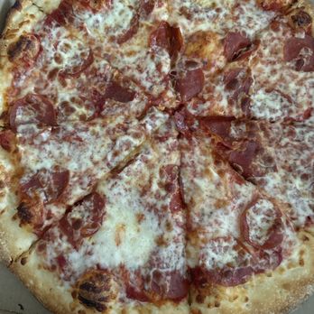 Diamond Pizza and Grill - Pizza Near Me - Youngsville, North Carolina Diamond Pizza and Grill - Pizza Near Me - Youngsville, North Carolina