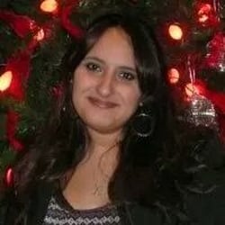Rita Nesheiwat, MFT