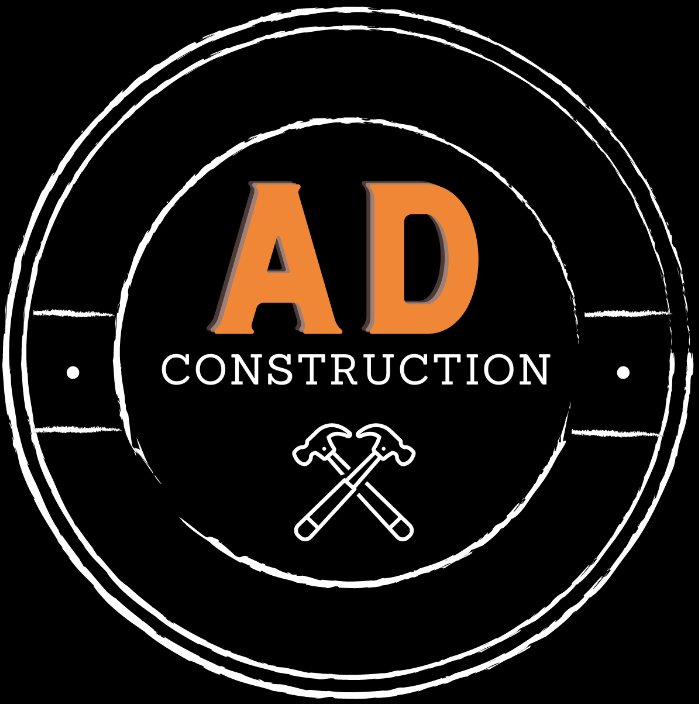 AD CONSTRUCTION 65 Photos Spotswood, NJ Yelp