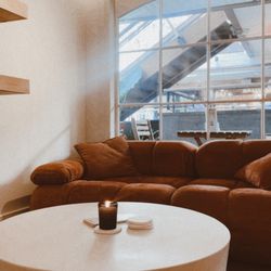 The Lemonade Lab - SUGARING + SKINCARE STUDIO