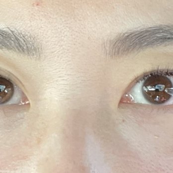 Eyla Academy - Natural classic lash extensions - Cosmetology Schools Near Me - Newport Beach, California Eyla Academy - Natural classic lash extensions - Cosmetology Schools Near Me - Newport Beach, California