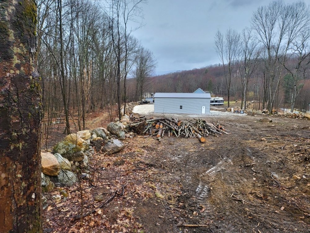 Slide of Reynolds Plumbing & Heating