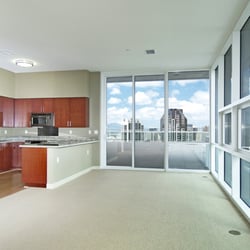 909 Kapiolani