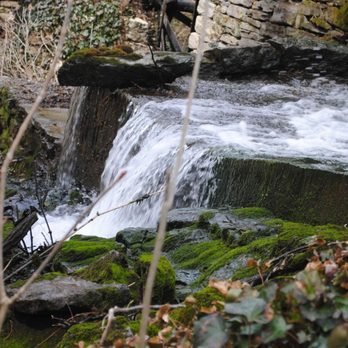 Falls Mill - Falls Mill - Museums Near Me - Belvidere, Tennessee Falls Mill - Falls Mill - Museums Near Me - Belvidere, Tennessee