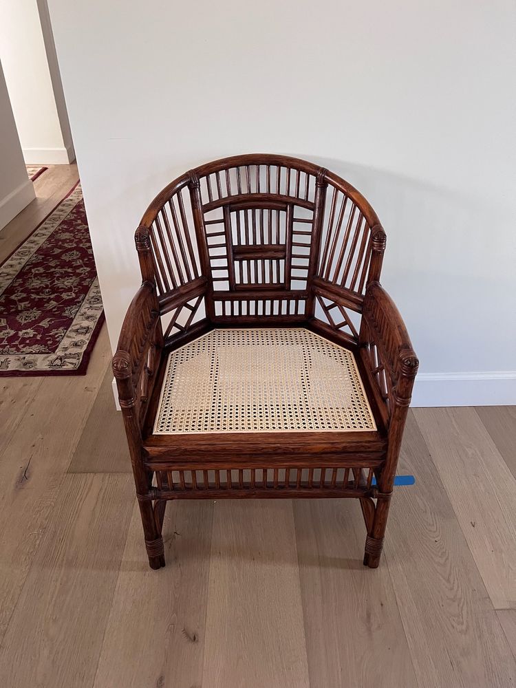 Menacho Refinishing - upholstery in Mountain View, CA