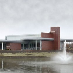 Riverside Healthcare Frankfort Campus