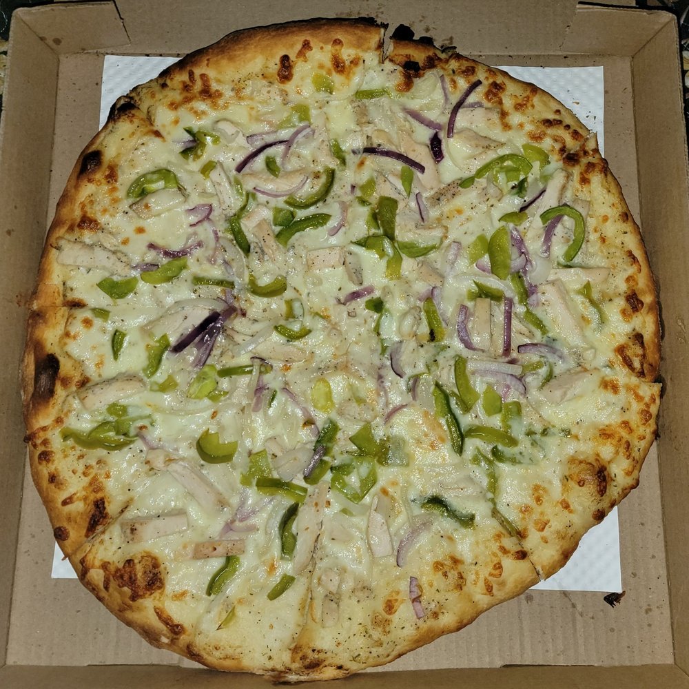 NYC Pizzeria - Pizza Near Me - Vancouver, Washington NYC Pizzeria - Pizza Near Me - Vancouver, Washington