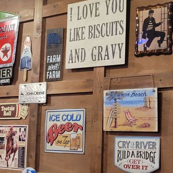 Camo Caravan - Signage - Burgers Near Me - Hopkinsville, Kentucky Camo Caravan - Signage - Burgers Near Me - Hopkinsville, Kentucky