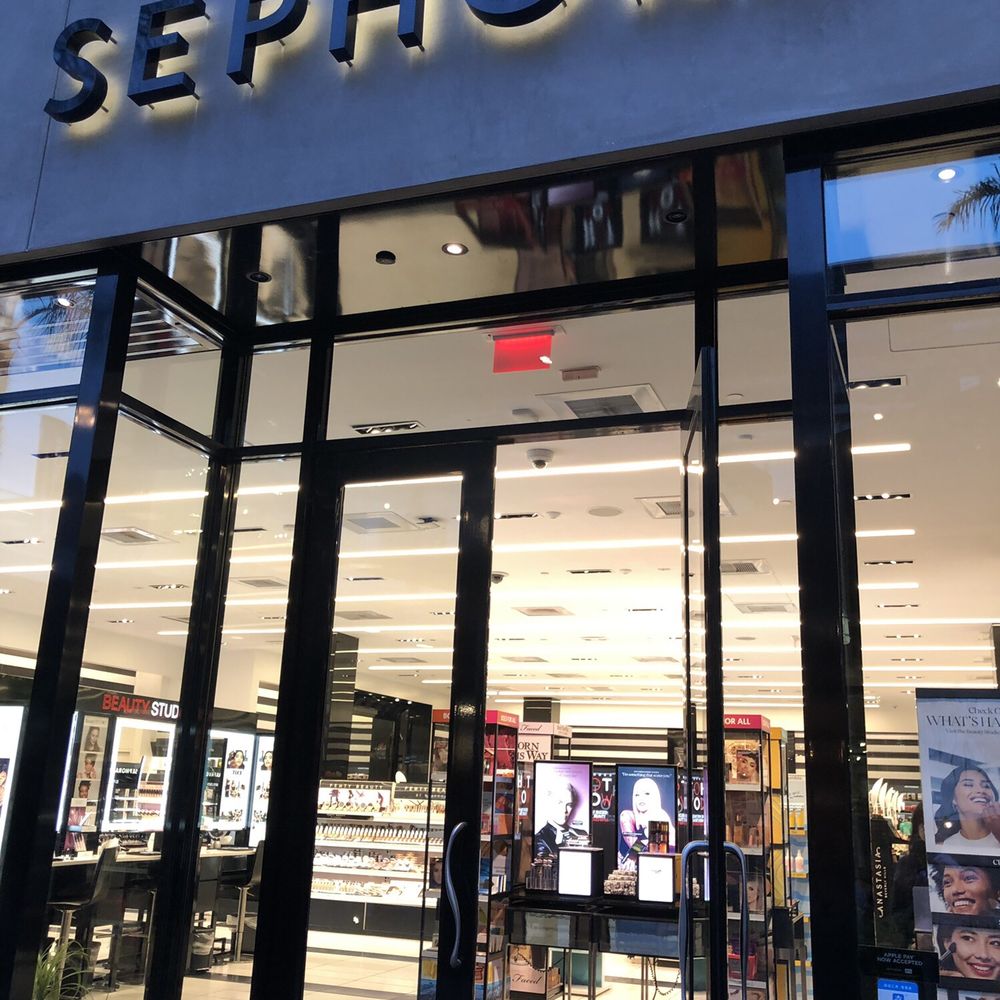 SEPHORA - Cosmetics & Beauty Supply Near Me - Huntington Beach, California SEPHORA - Cosmetics & Beauty Supply Near Me - Huntington Beach, California