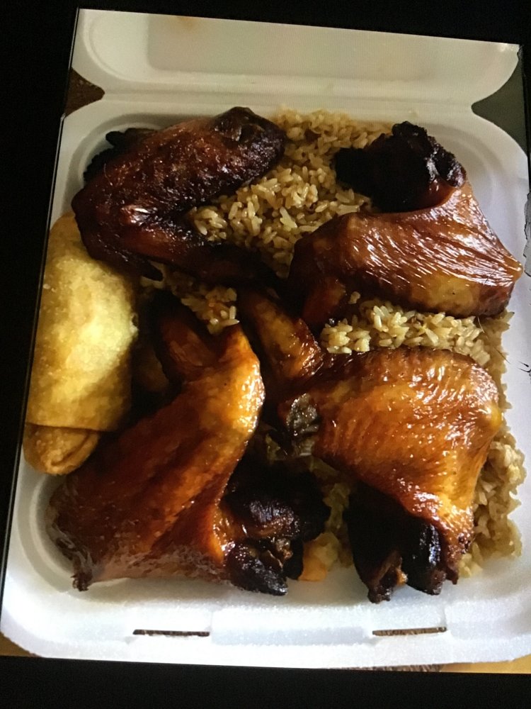 PAGODA RESTAURANT 21 Photos & 42 Reviews 1704 Trolley Rd