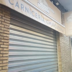 Carniceria Marin