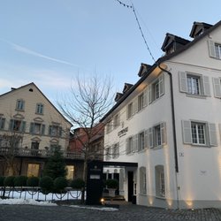Gutwinski Hotel