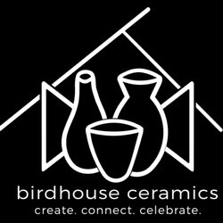 Birdhouse Ceramics